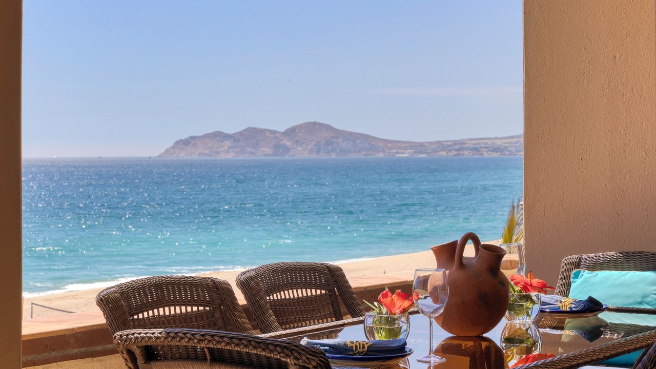 Photo of Others in San Jose del Cabo