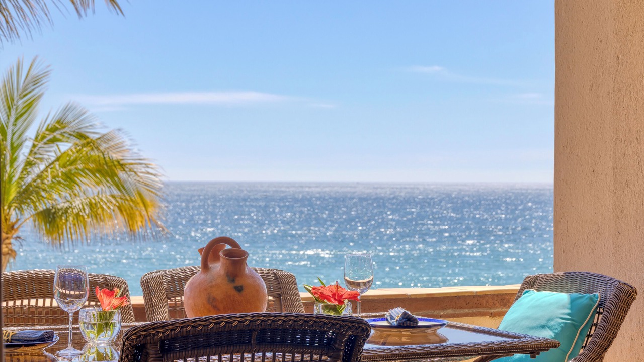 Photo of Outdoor in San Jose del Cabo