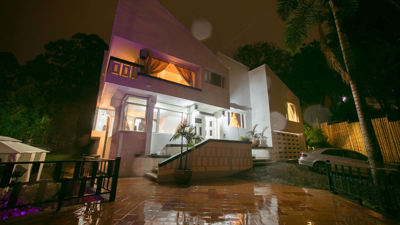 Photo of Outdoor in El Tesoro