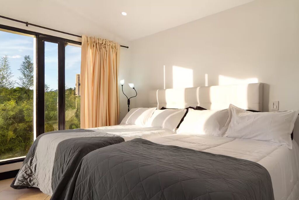 Photo of Bedroom in El Tesoro