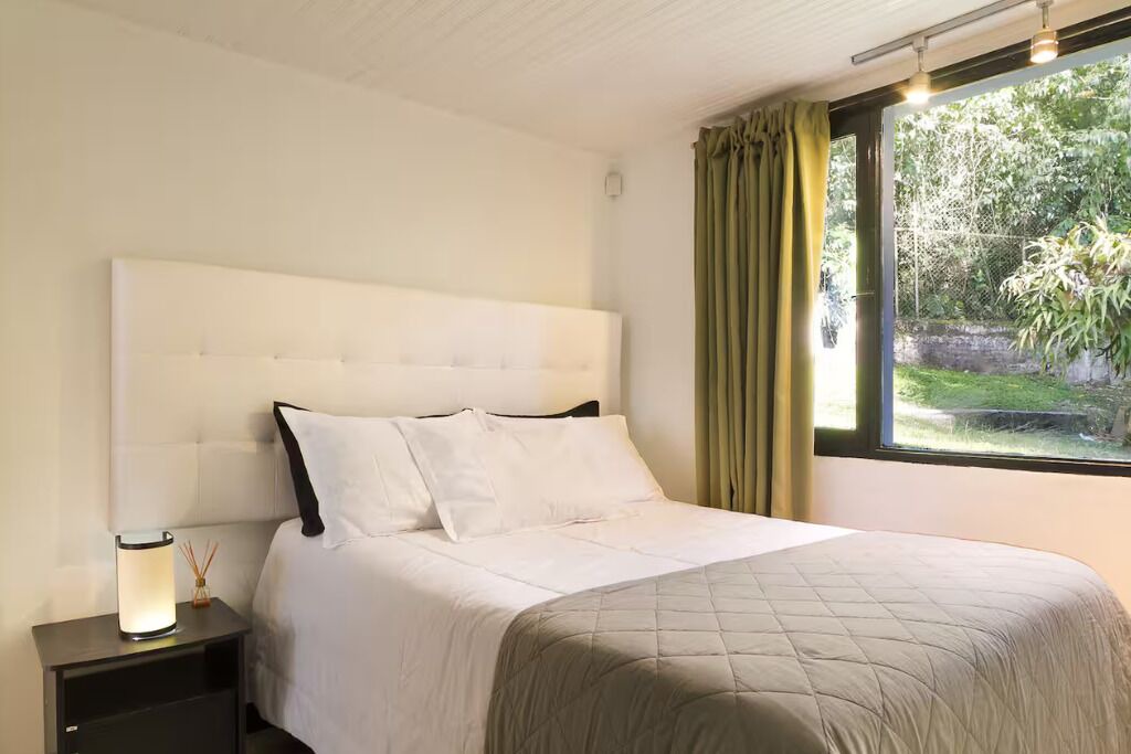 Photo of Bedroom in El Tesoro