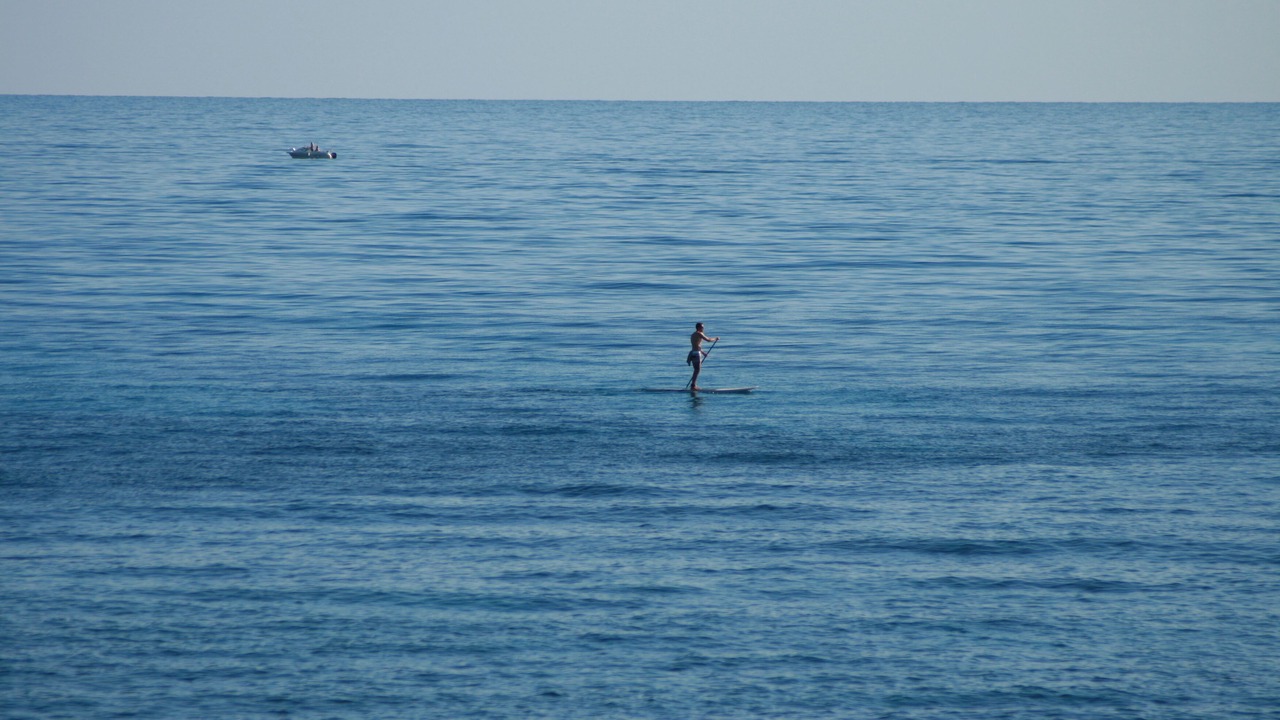 Photo of Others in Cabo de las Huertas