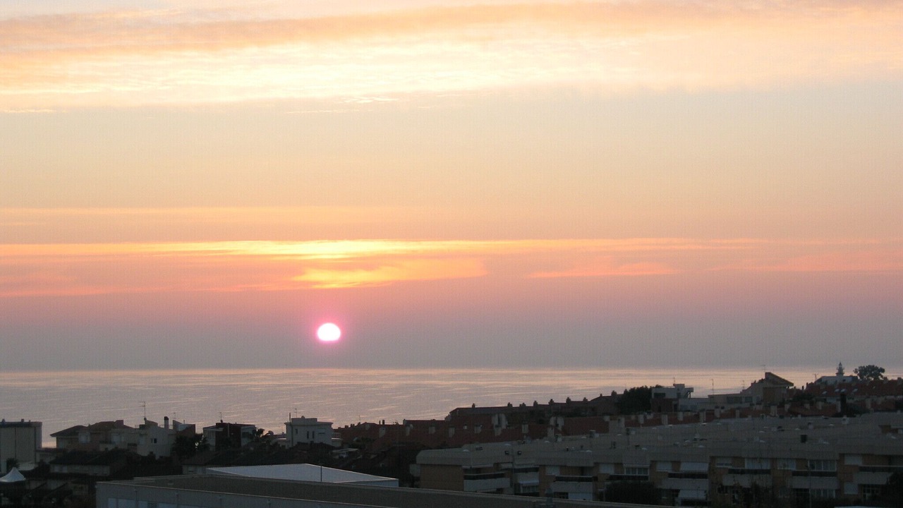 Photo of Others in Cabo de las Huertas