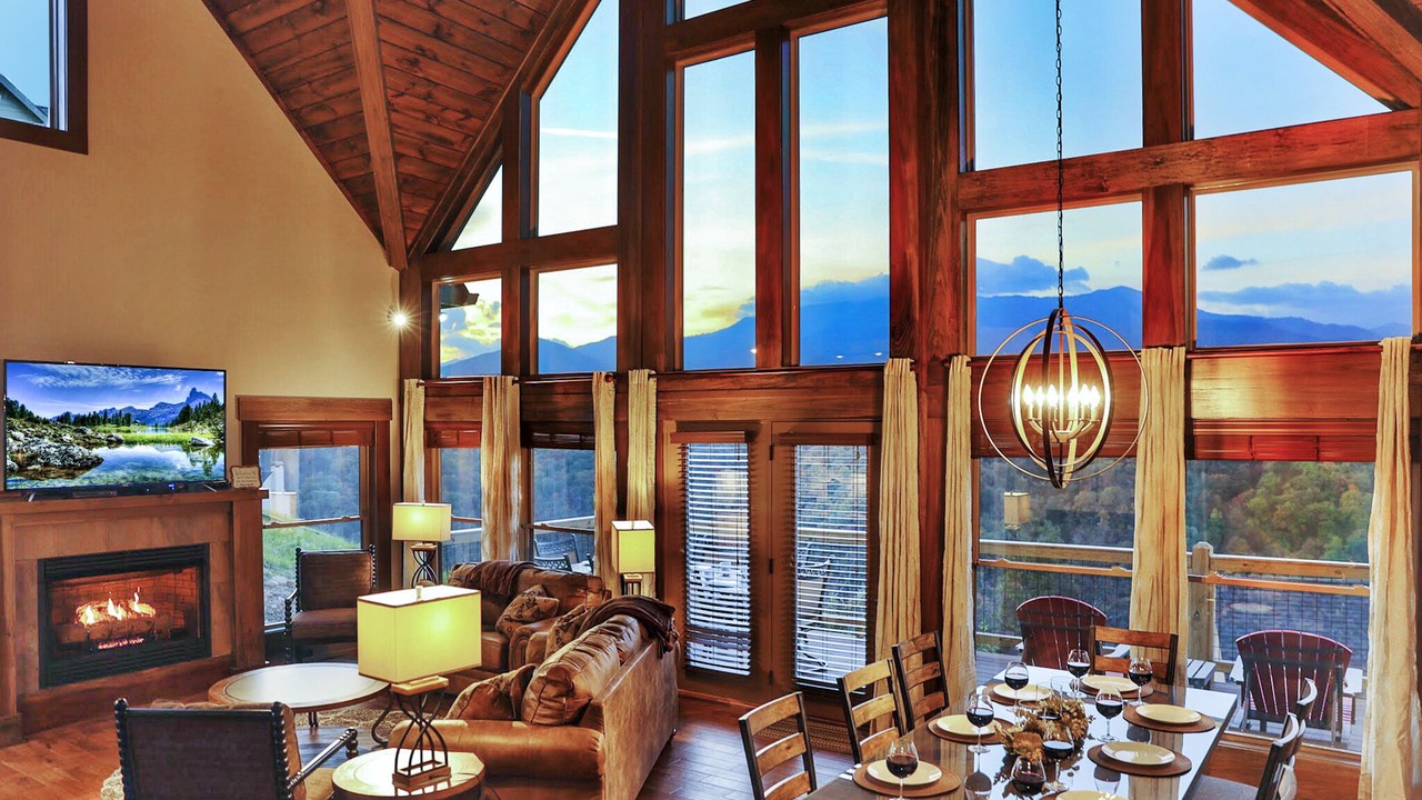 Photo of Others in Chalet Village North