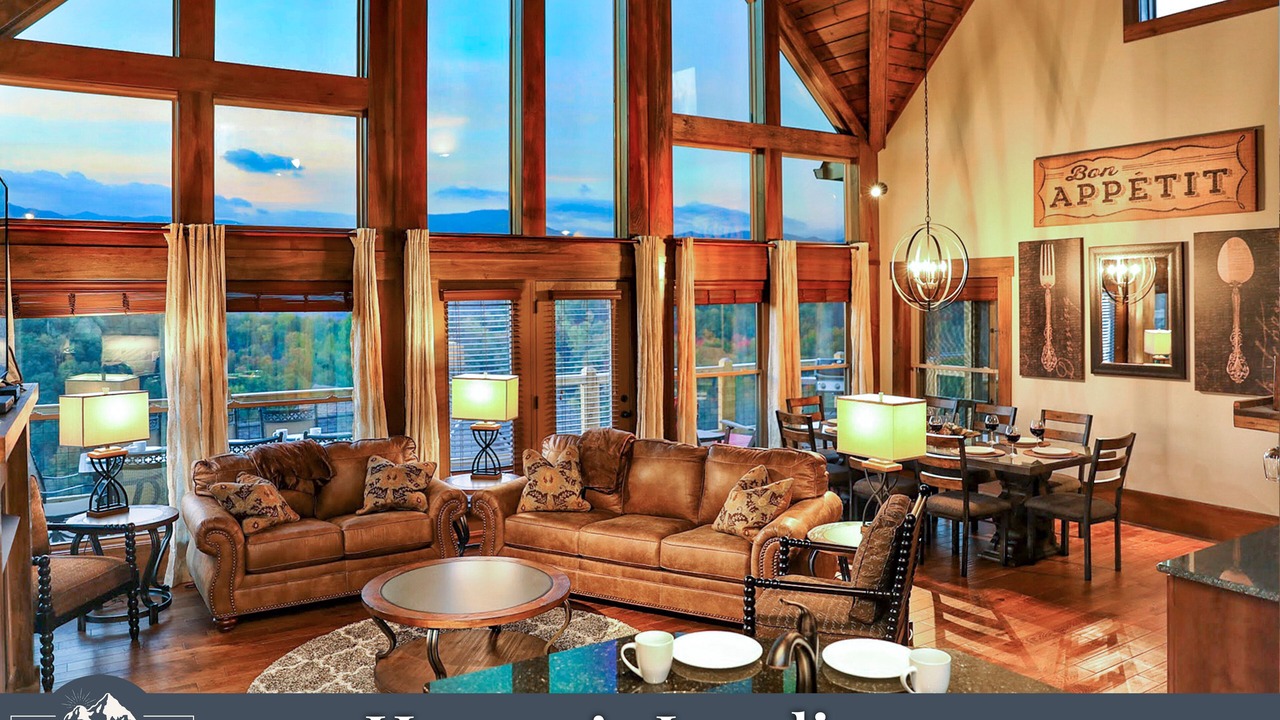 Photo of Others in Chalet Village North