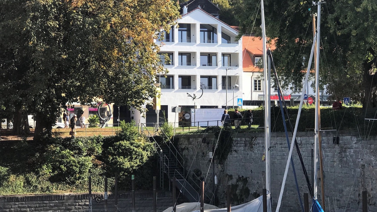 Photo of Outdoor in Ueberlingen
