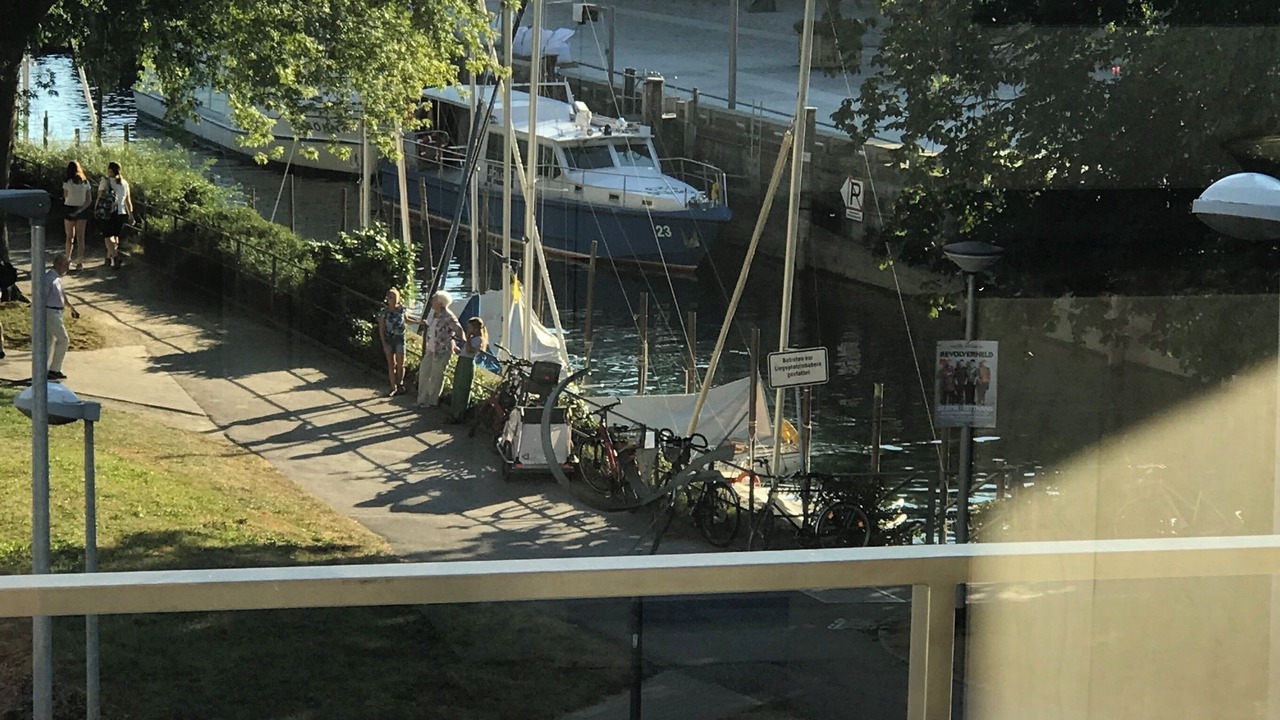 Photo of Others in Ueberlingen