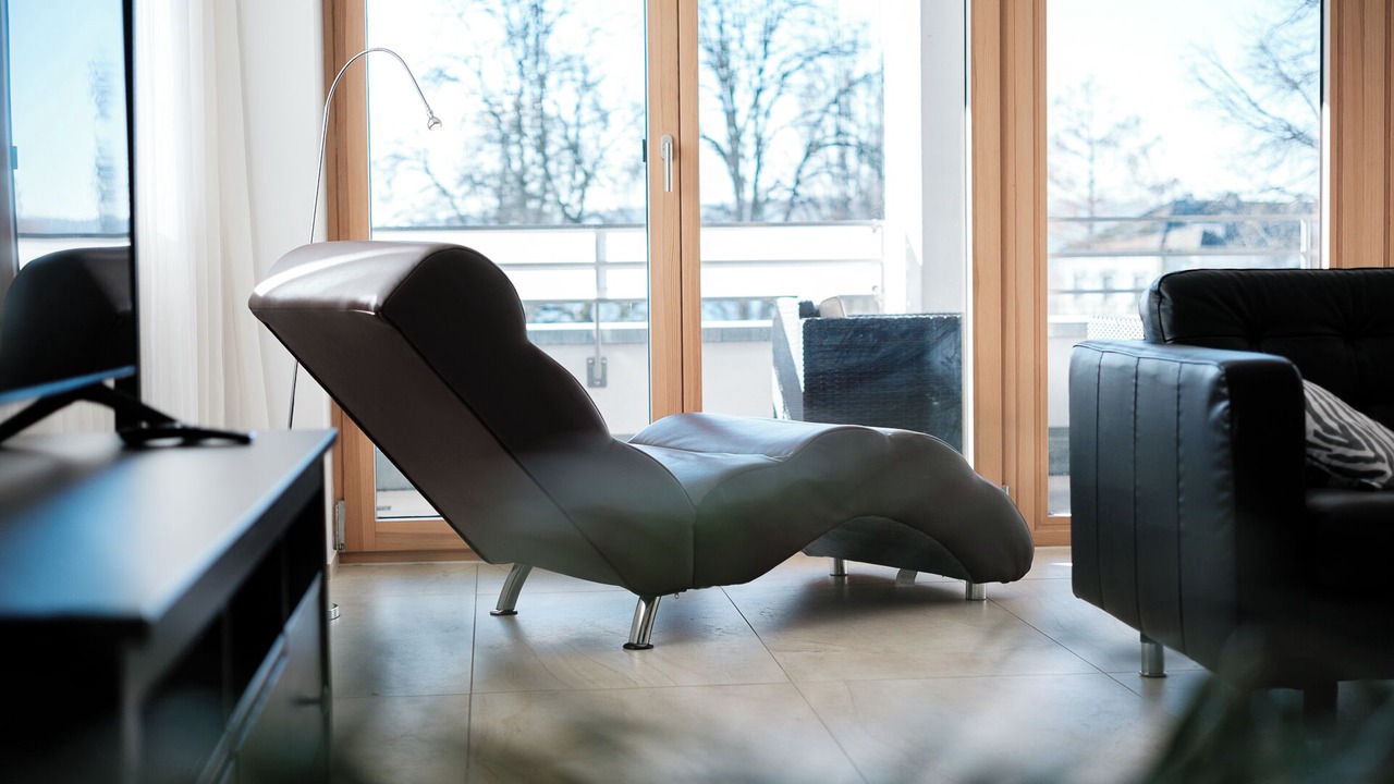 Photo of Livingroom in Ueberlingen