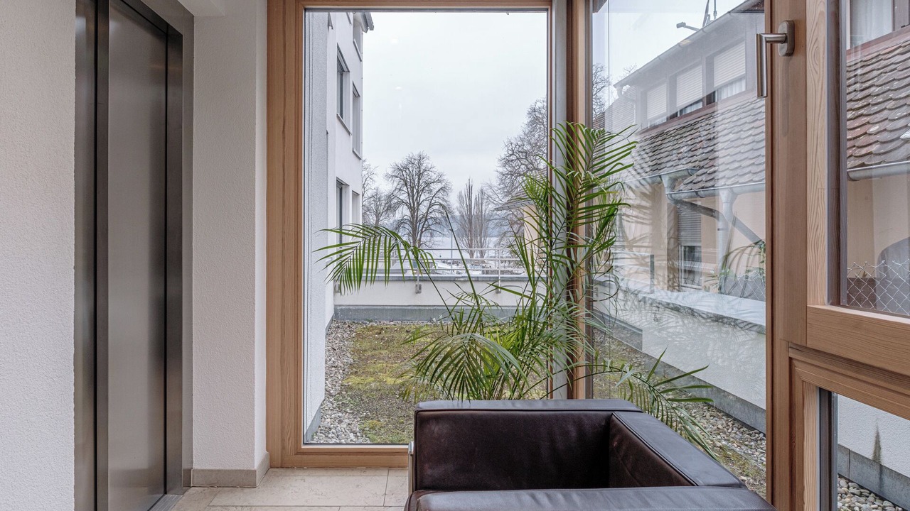 Photo of Others in Ueberlingen