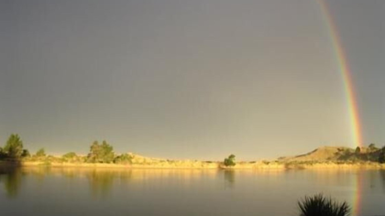 Photo of Others in Karitane