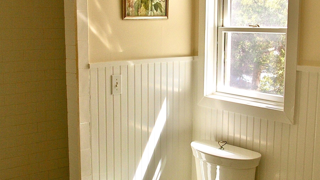 Photo of Bathroom in Springs
