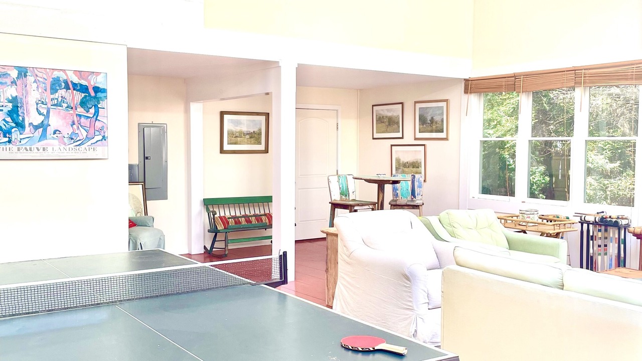 Photo of Bedroom in Springs