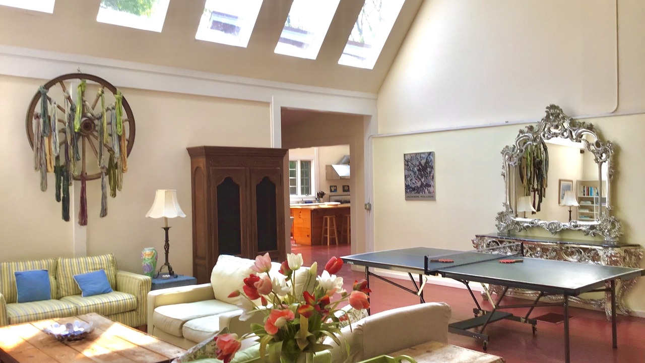 Photo of Bedroom in Springs