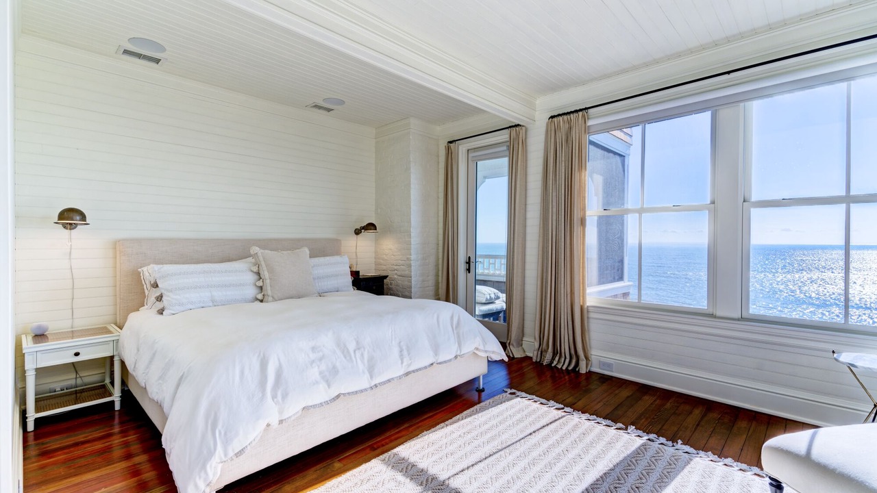 Photo of Bedroom in Fenwick