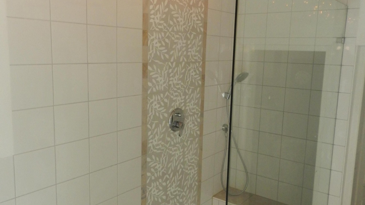 Photo of Bathroom in Horn-Bad Meinberg