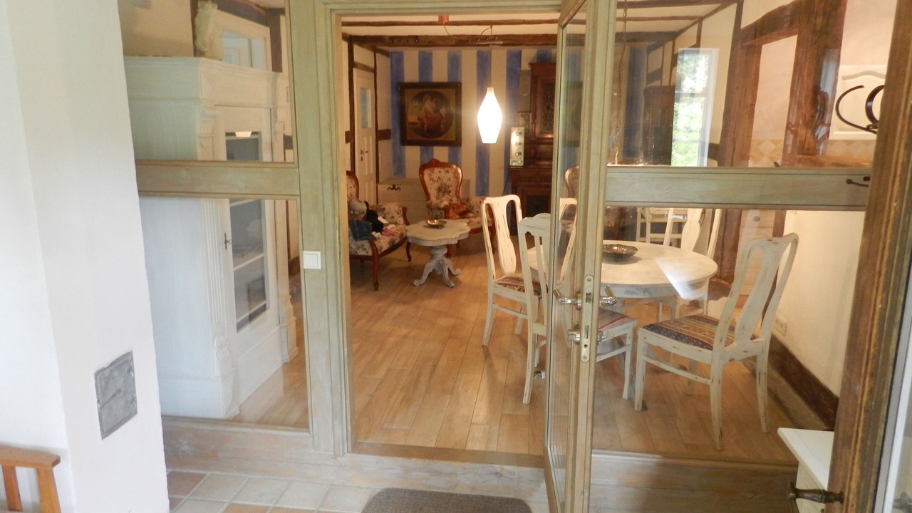 Photo of Others in Horn-Bad Meinberg