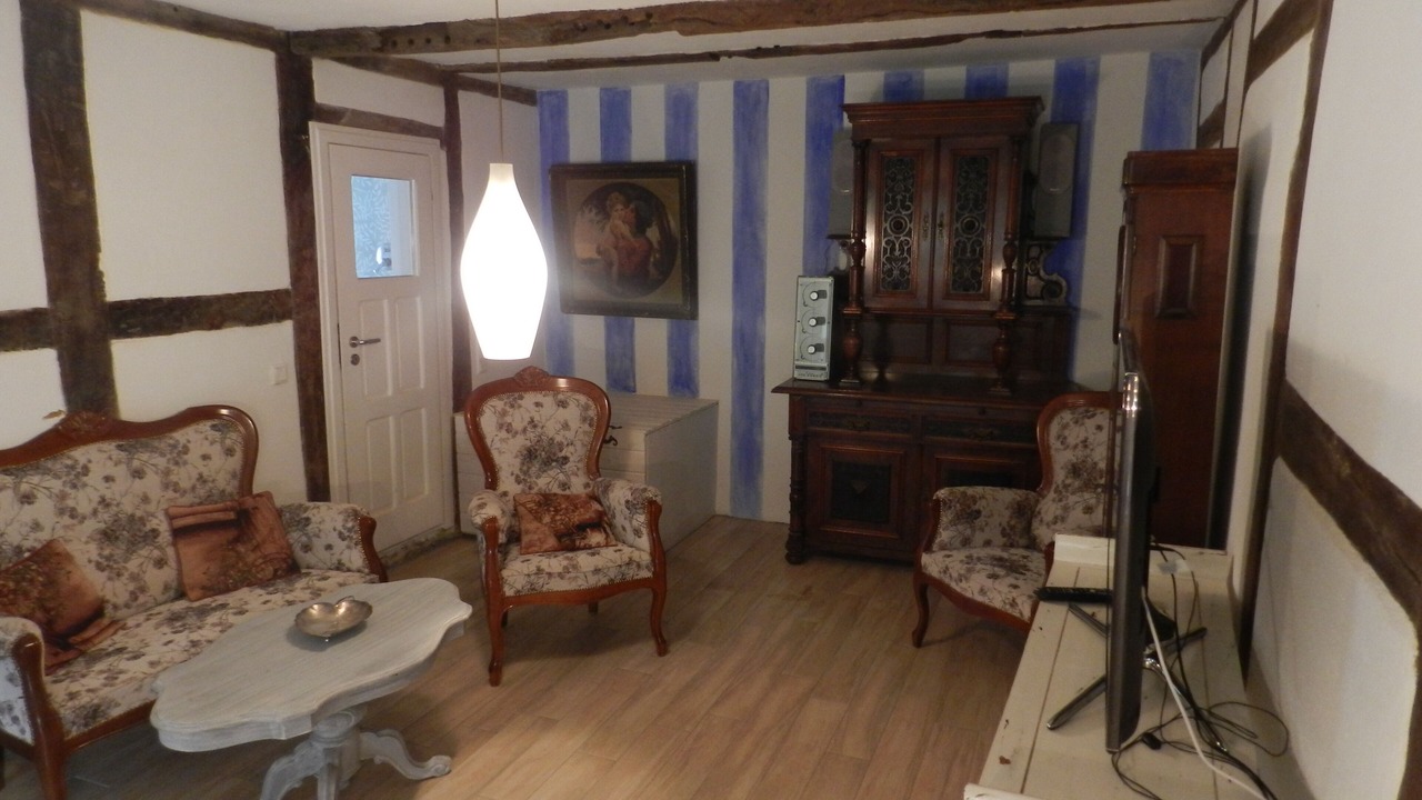 Photo of Others in Horn-Bad Meinberg