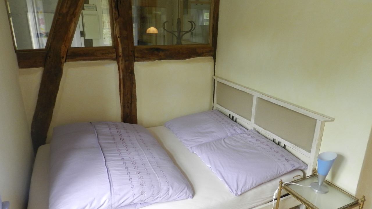 Photo of Bedroom in Horn-Bad Meinberg