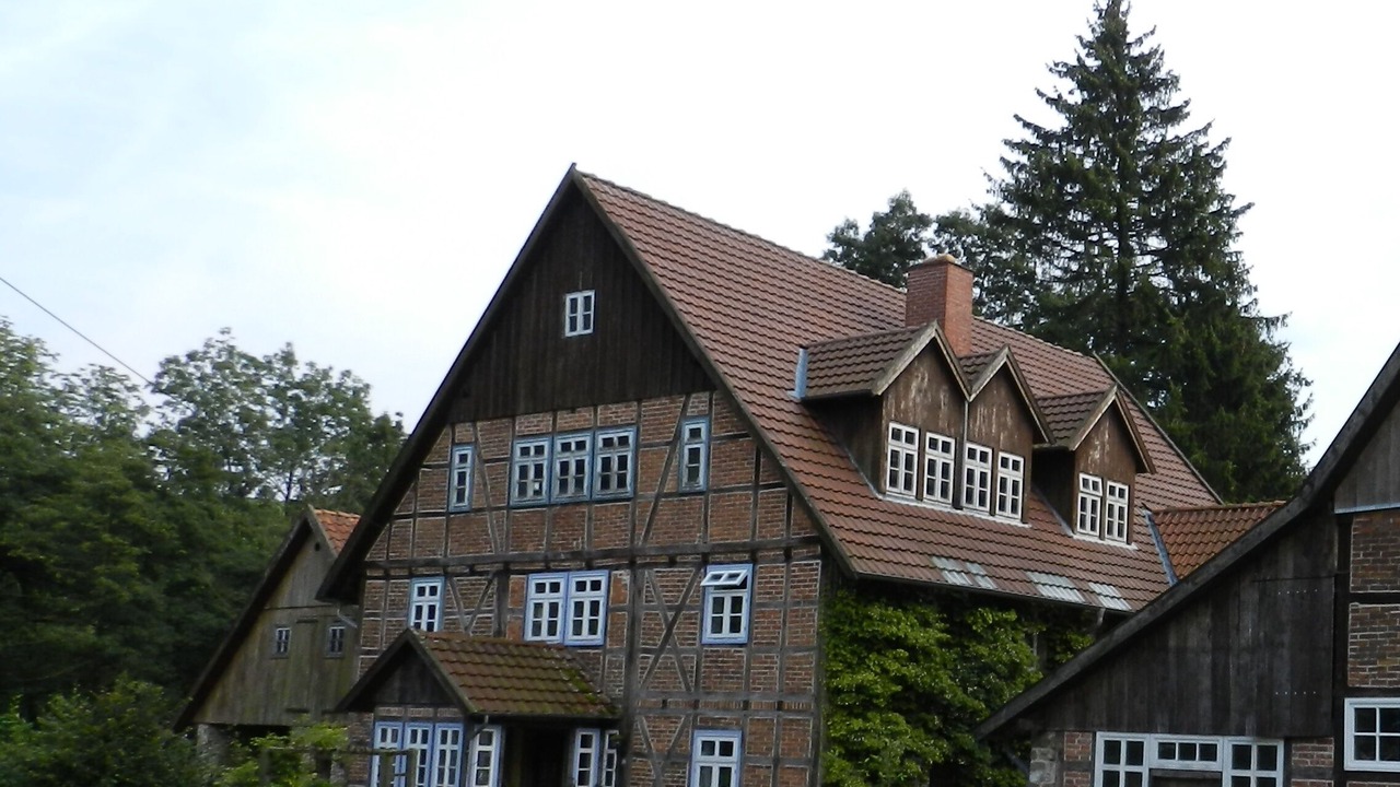 Photo of Outdoor in Horn-Bad Meinberg