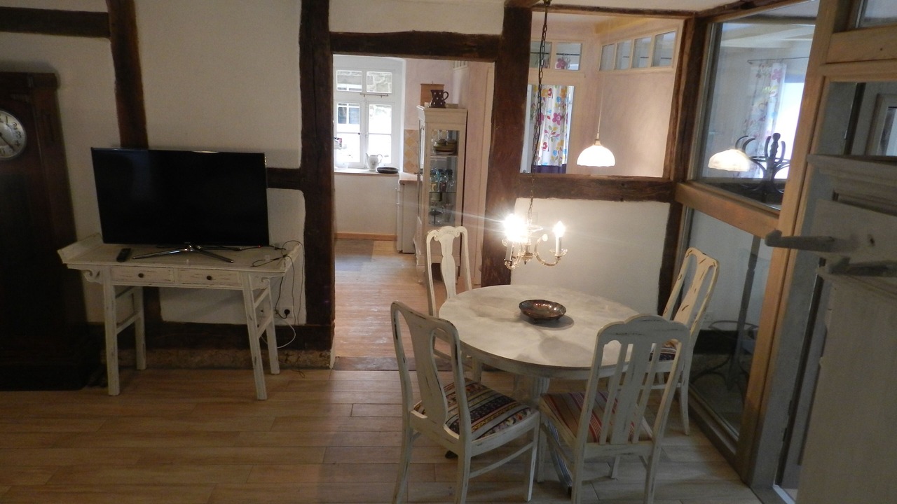 Photo of Others in Horn-Bad Meinberg