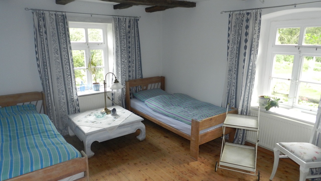 Photo of Bedroom in Horn-Bad Meinberg