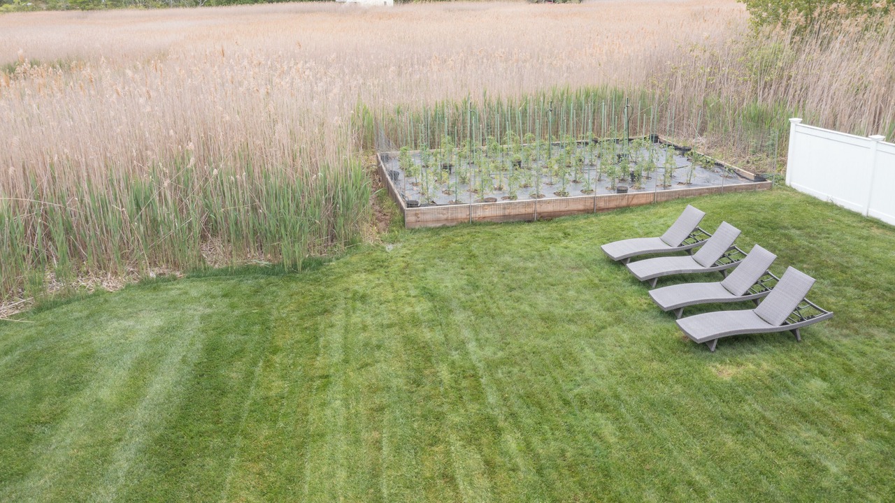 Photo of Outdoor in Clinton