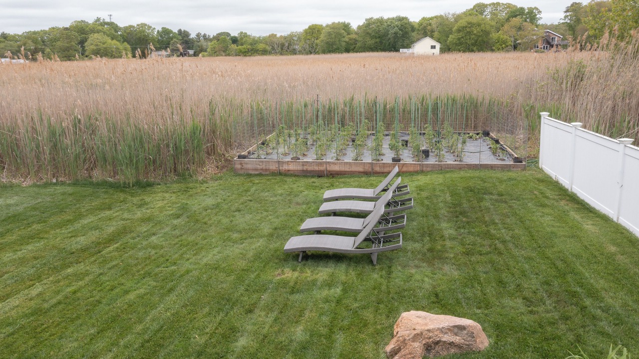 Photo of Outdoor in Clinton