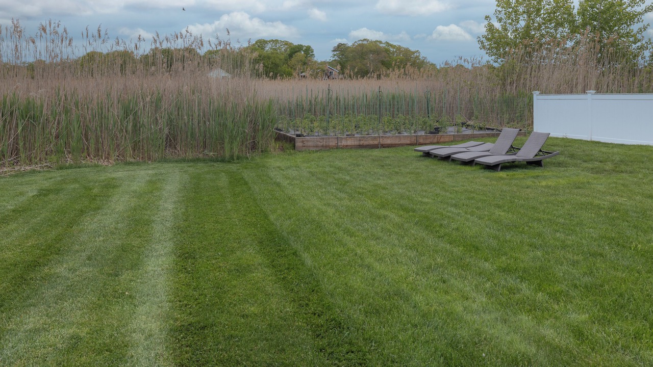 Photo of Outdoor in Clinton