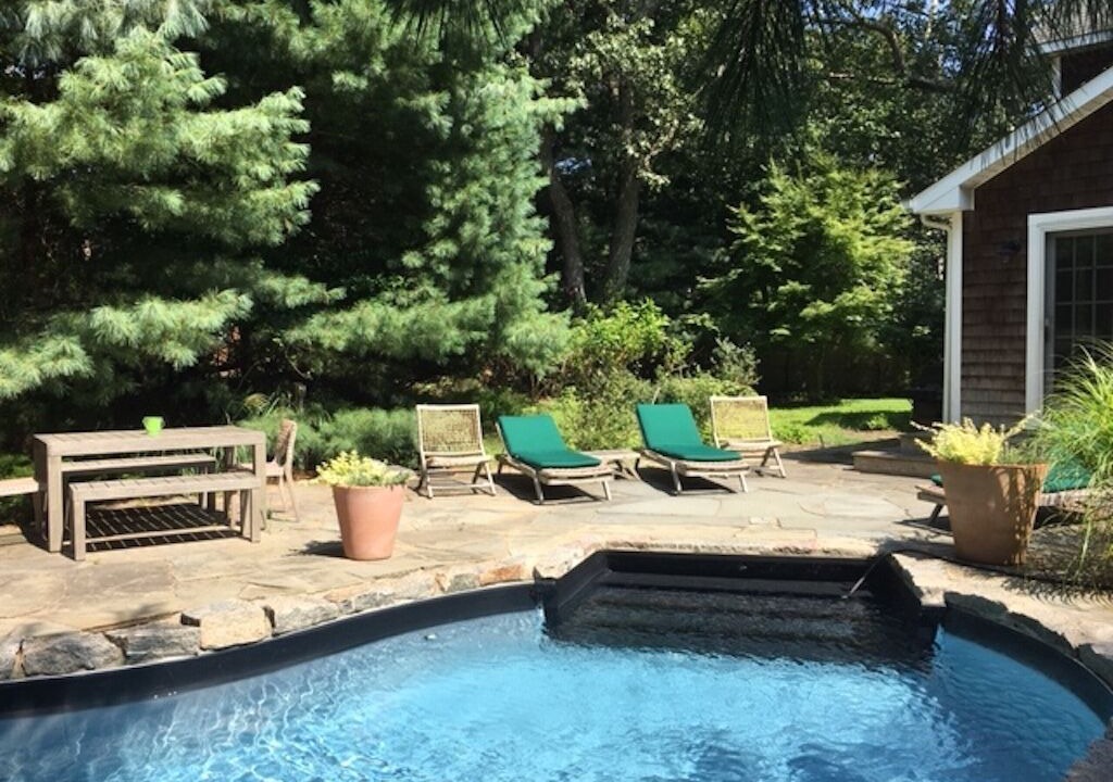 Photo of Outdoor in East Hampton