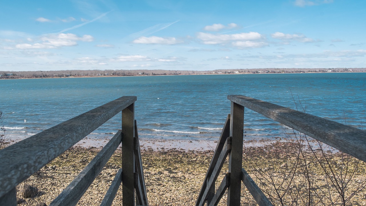 Photo of Others in East Hampton
