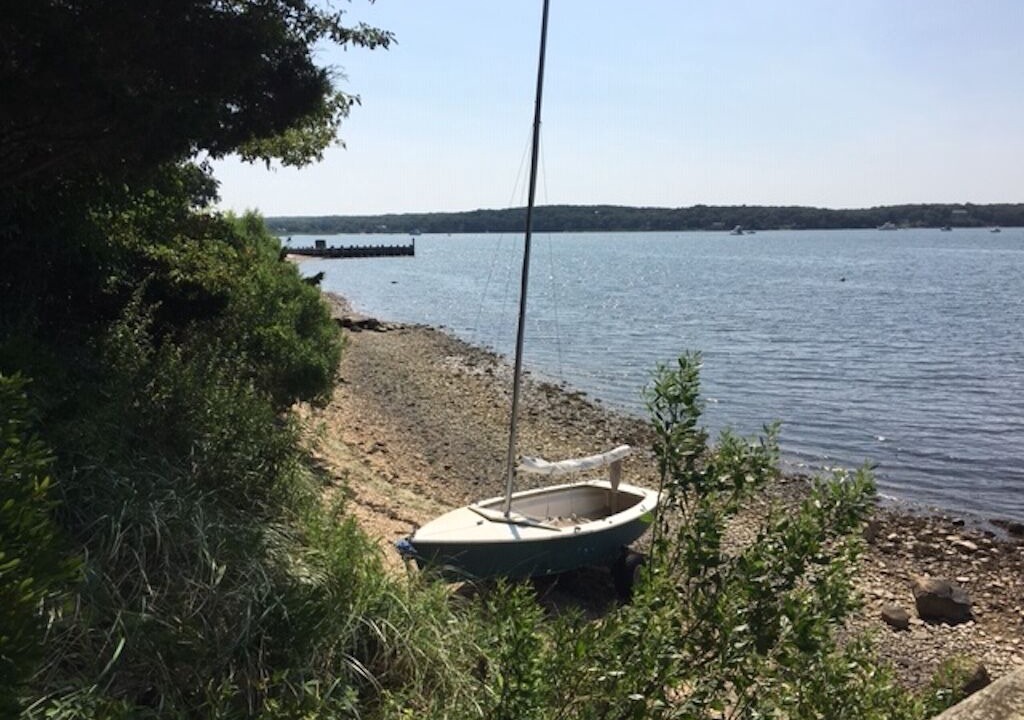 Photo of Others in East Hampton