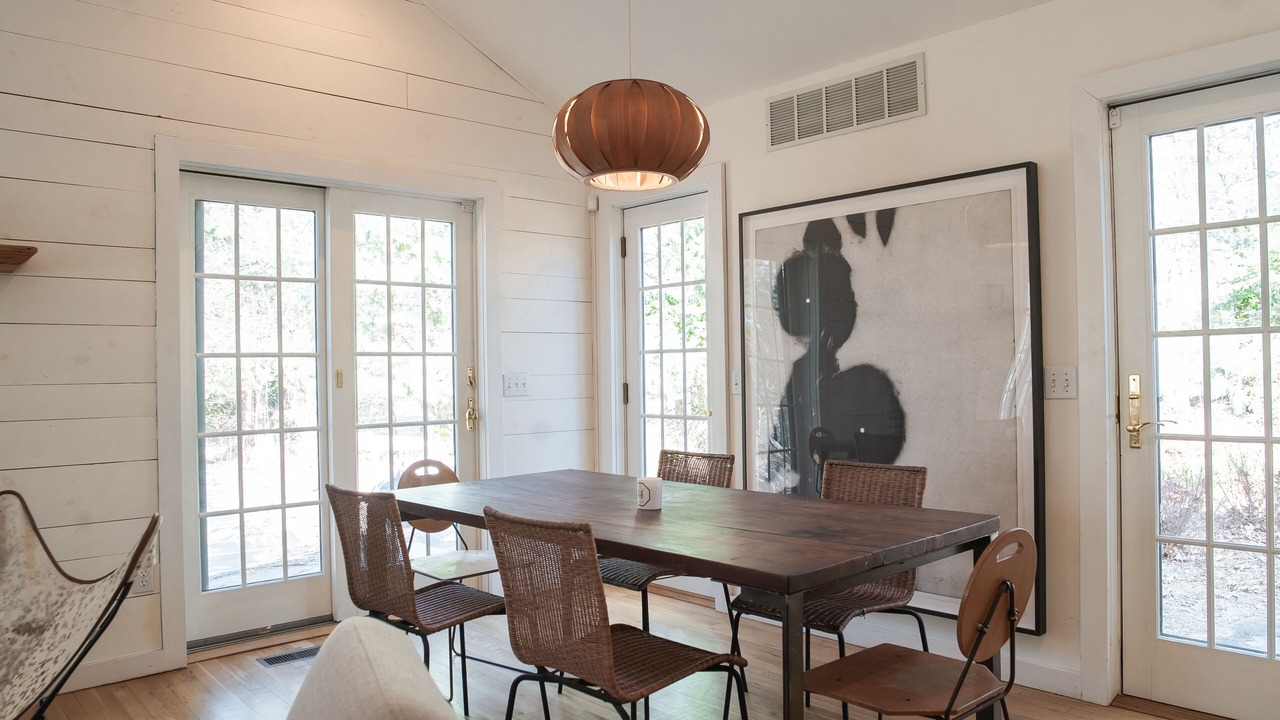 Photo of Others in East Hampton