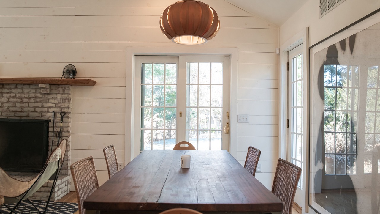 Photo of Others in East Hampton