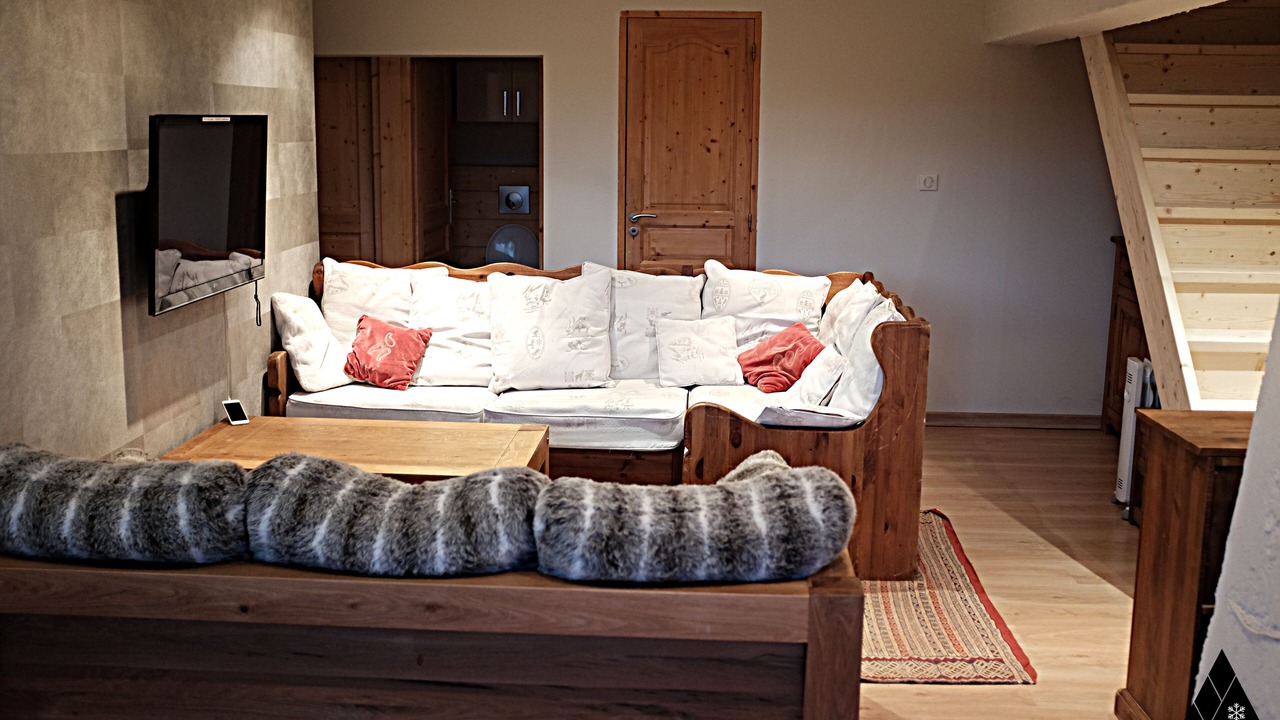Photo of Others in Viel-Alpe