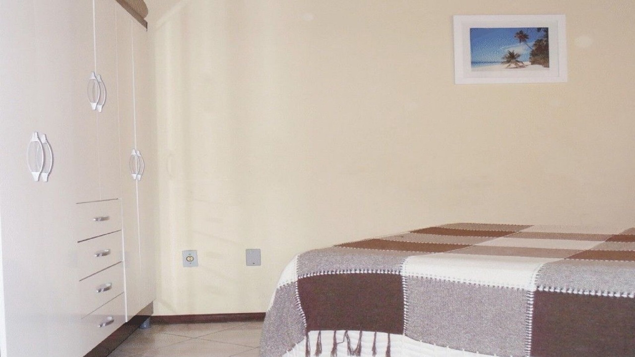 Photo of Bedroom in Praia dos Anjos