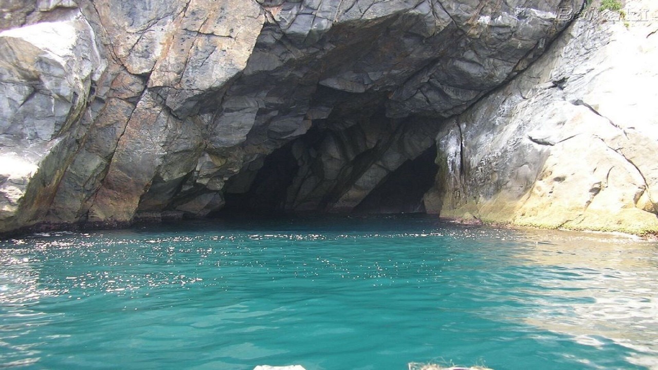 Photo of Outdoor in Praia dos Anjos