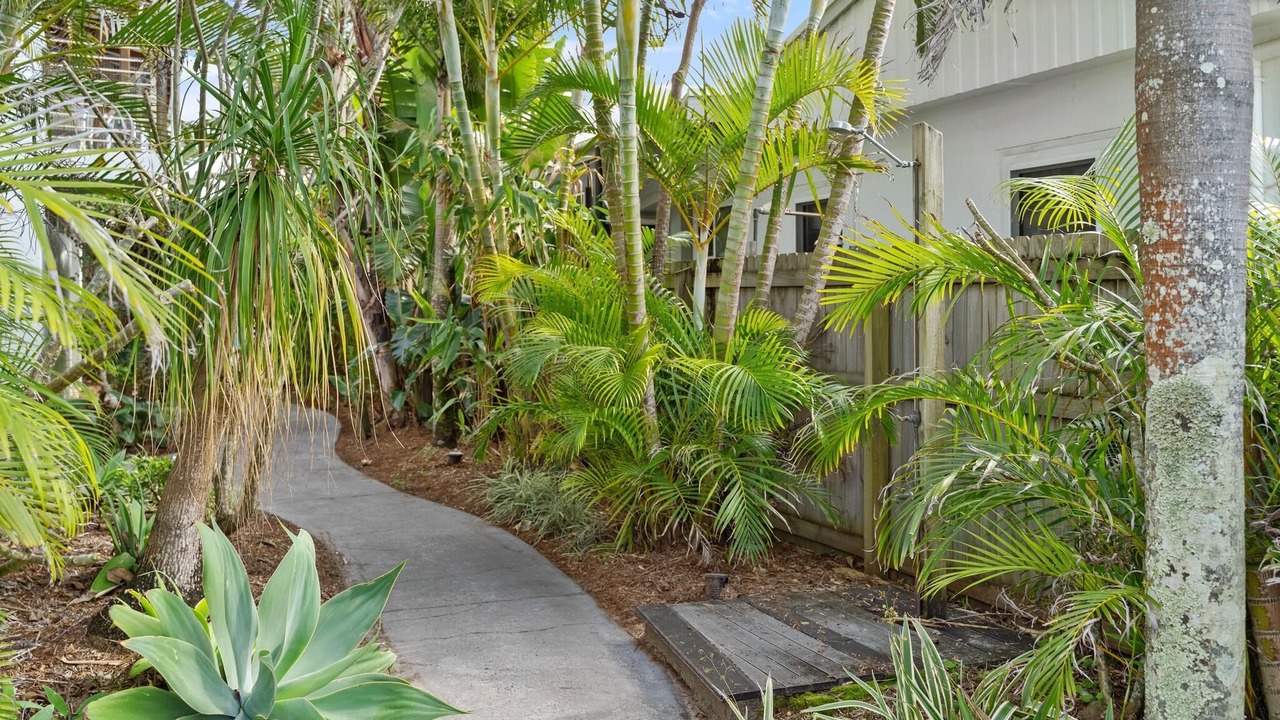 Photo of Outdoor in North Creek