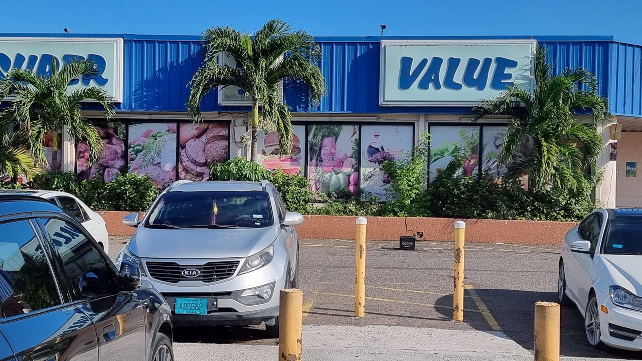 Photo of Outdoor in Nassau