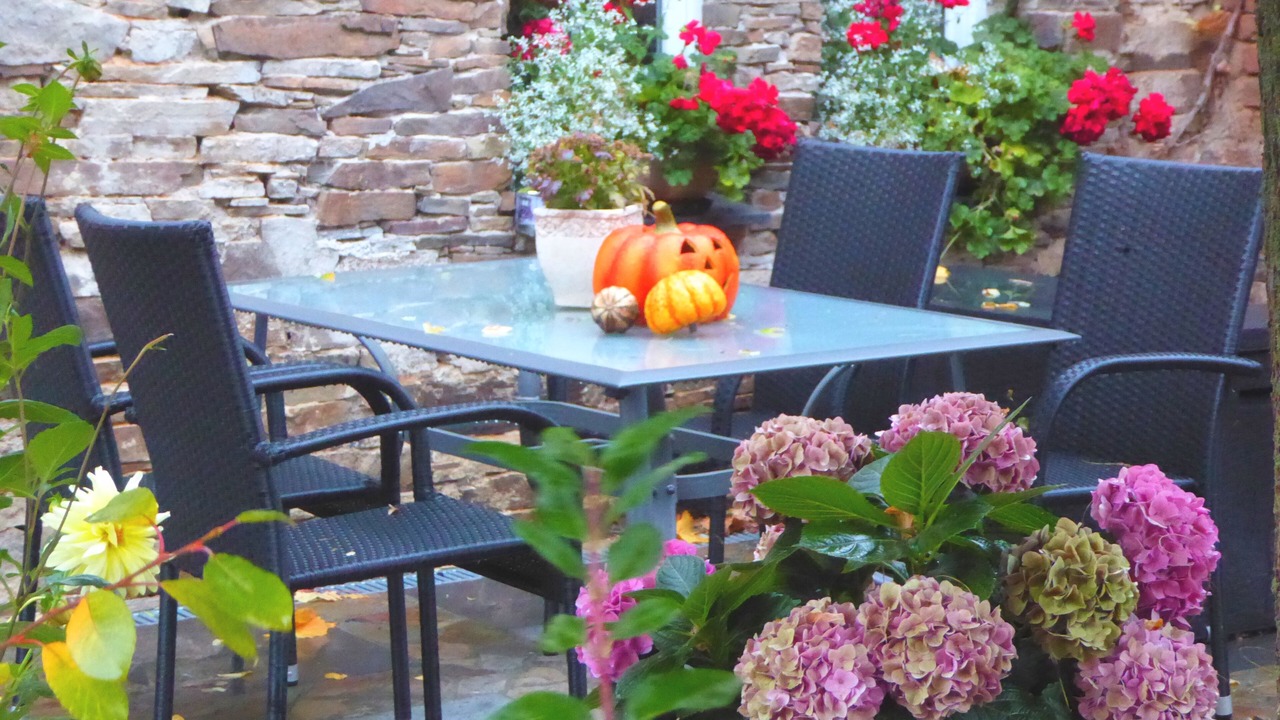 Photo of Outdoor in Weiler