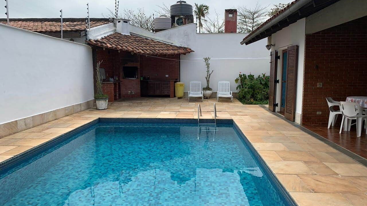 Photo of Outdoor in Jardim Virginia