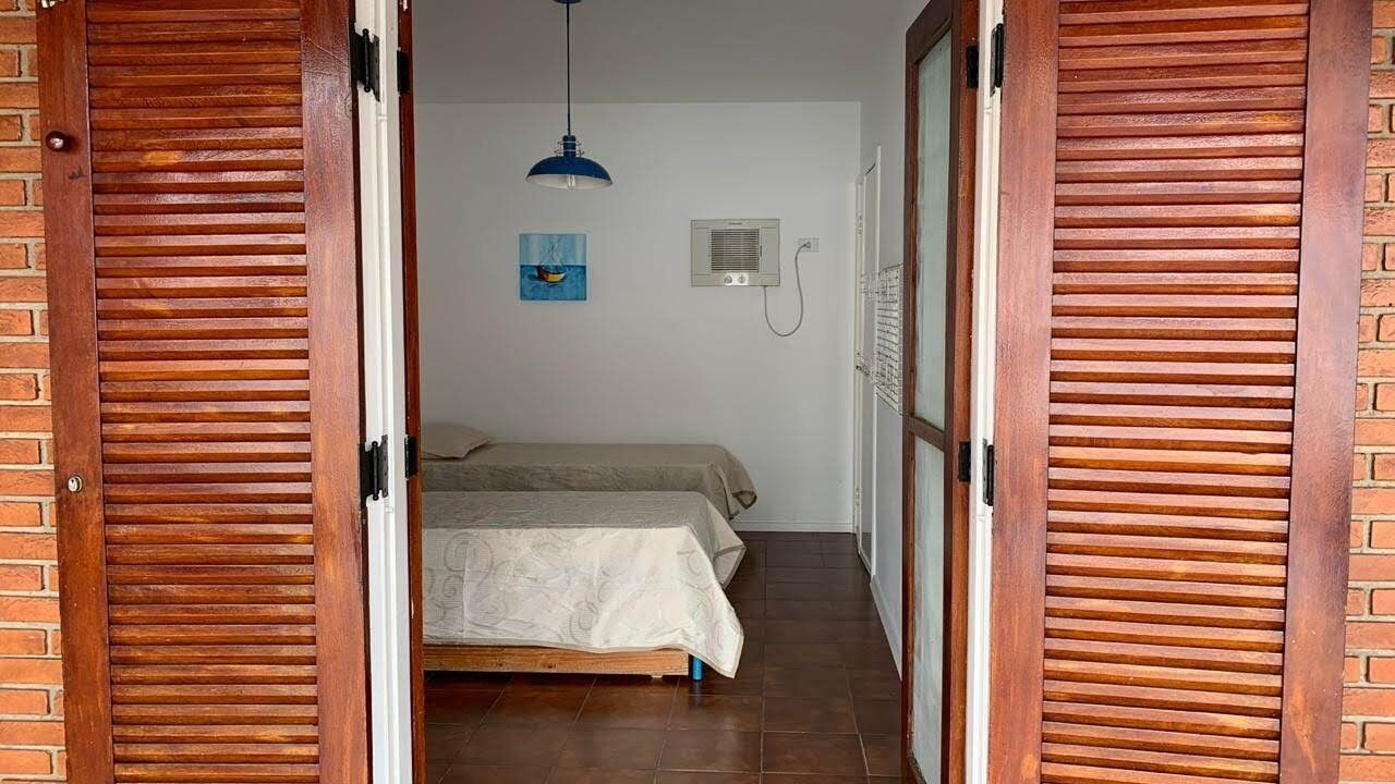 Photo of Bedroom in Jardim Virginia