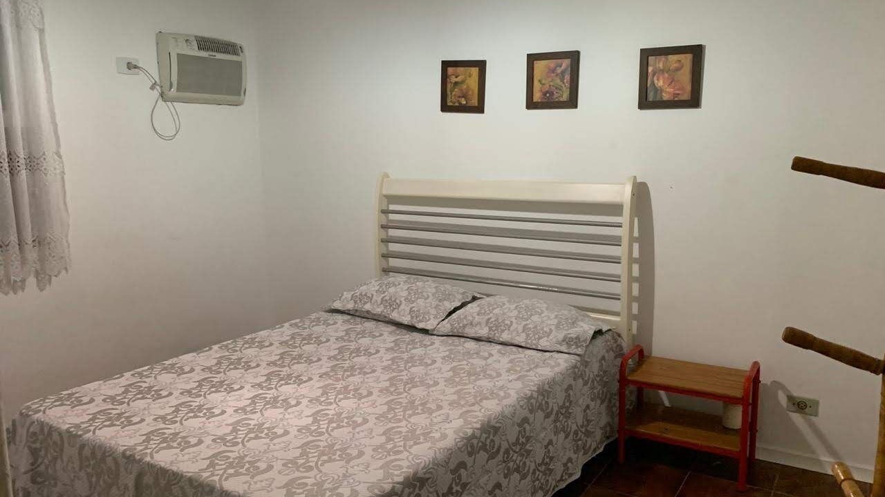 Photo of Bedroom in Jardim Virginia