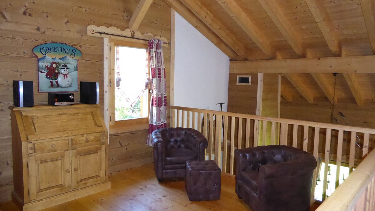 Photo of Others in Pralognan-la-Vanoise