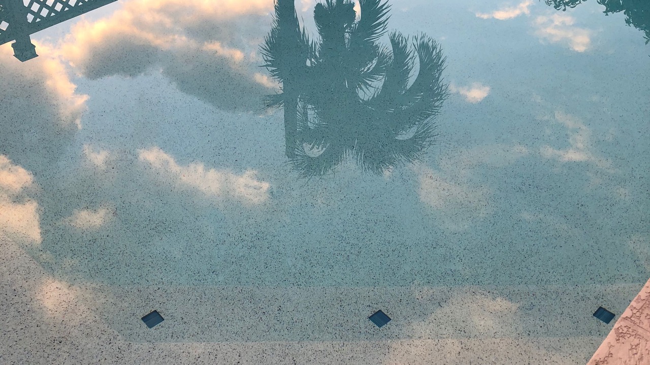 Photo of Outdoor in Central Naples