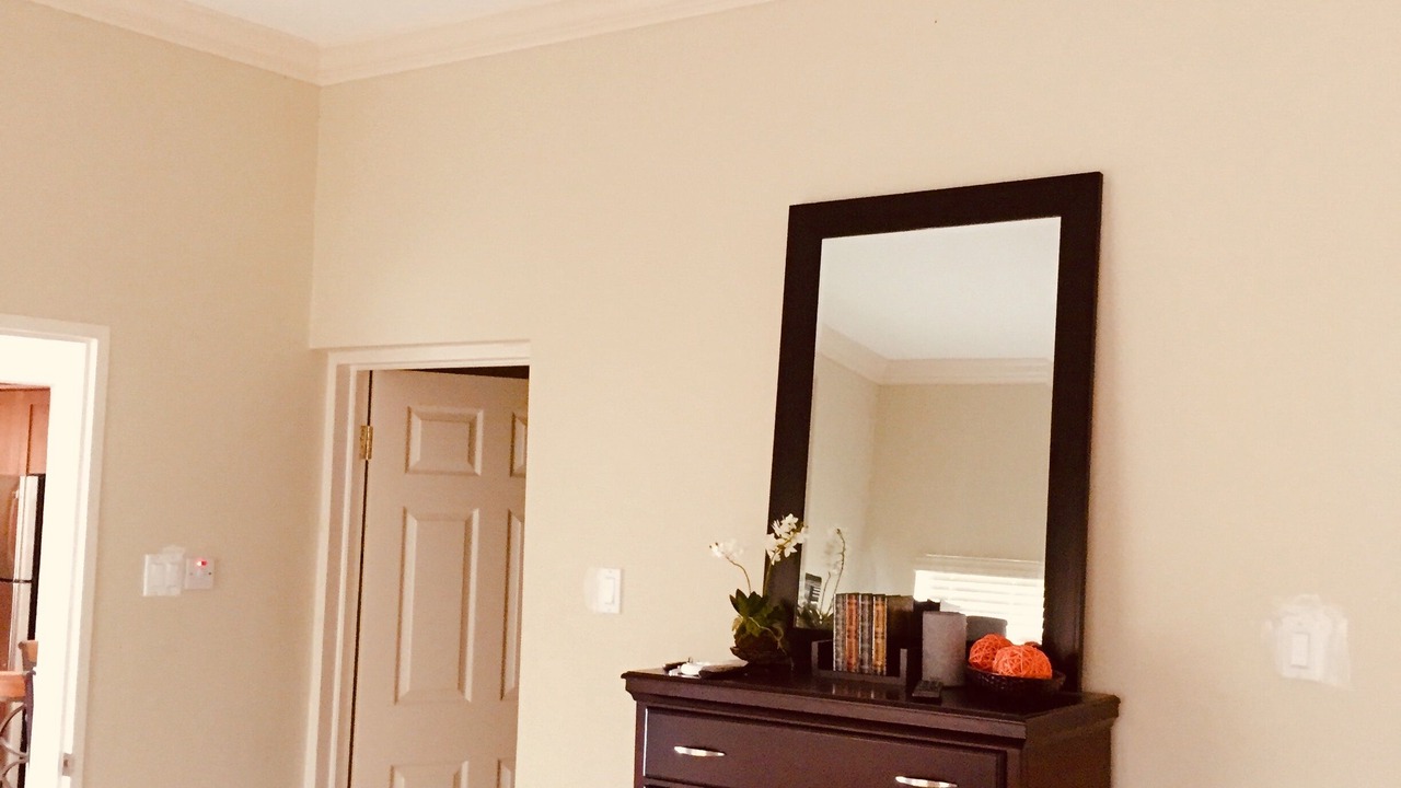 Photo of Bedroom in Montego Bay
