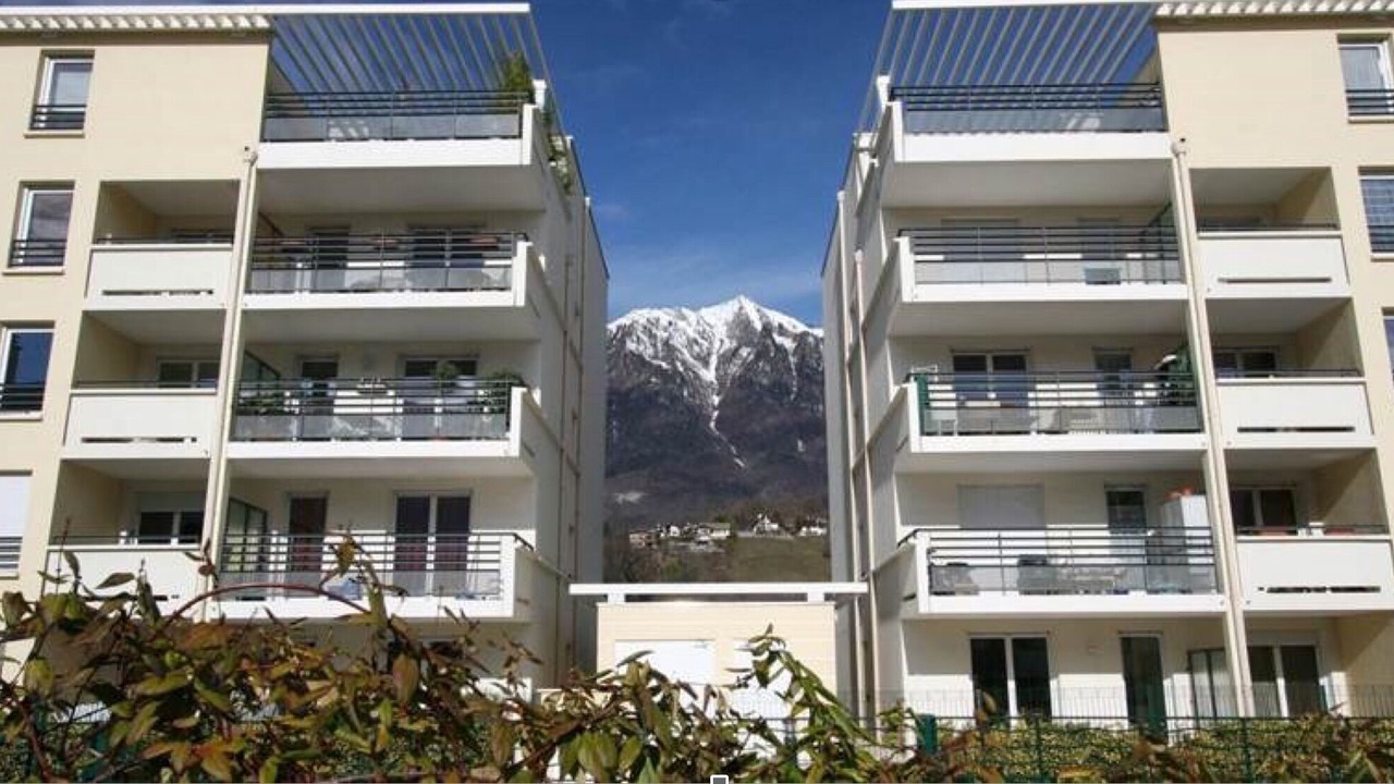 Photo of Outdoor in Albertville
