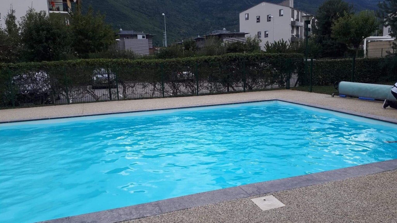 Photo of Outdoor in Albertville