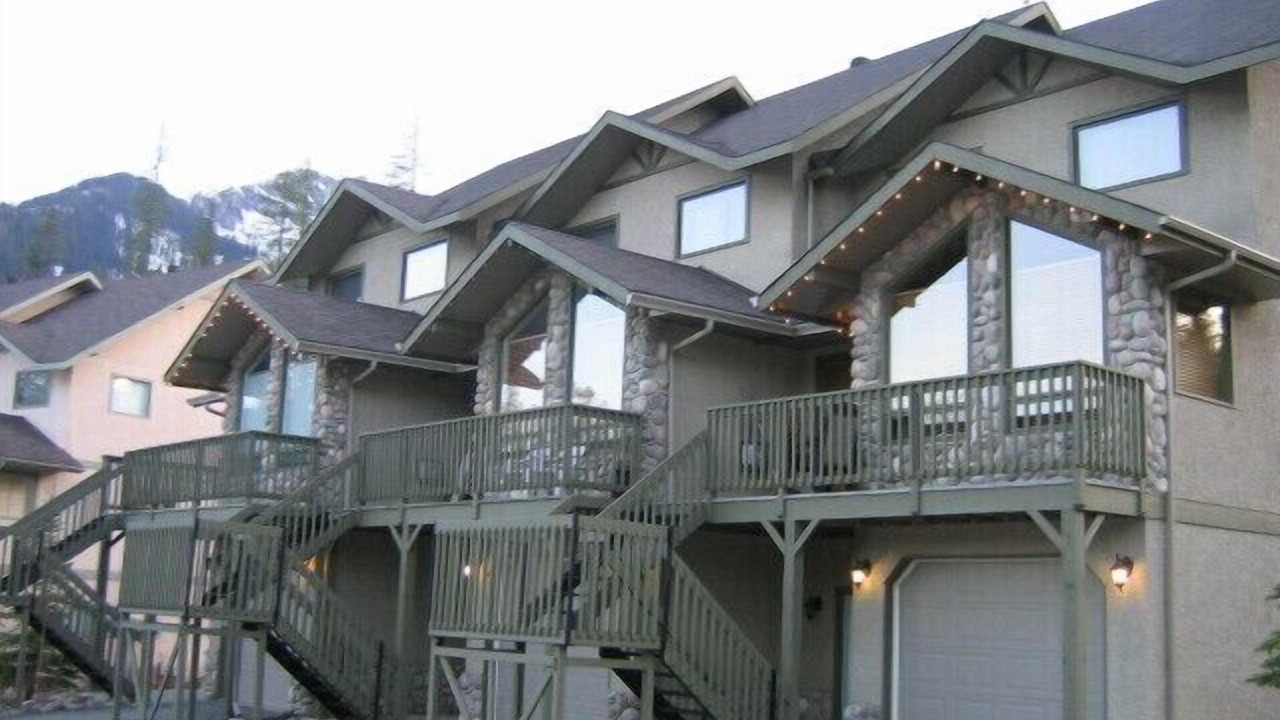 Photo of Outdoor in East Kootenay