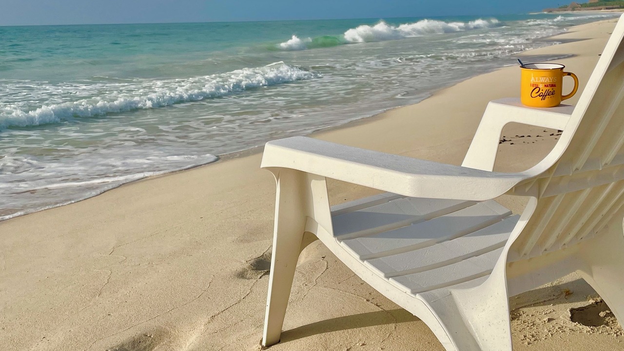 Photo of Others in Playa del Secreto
