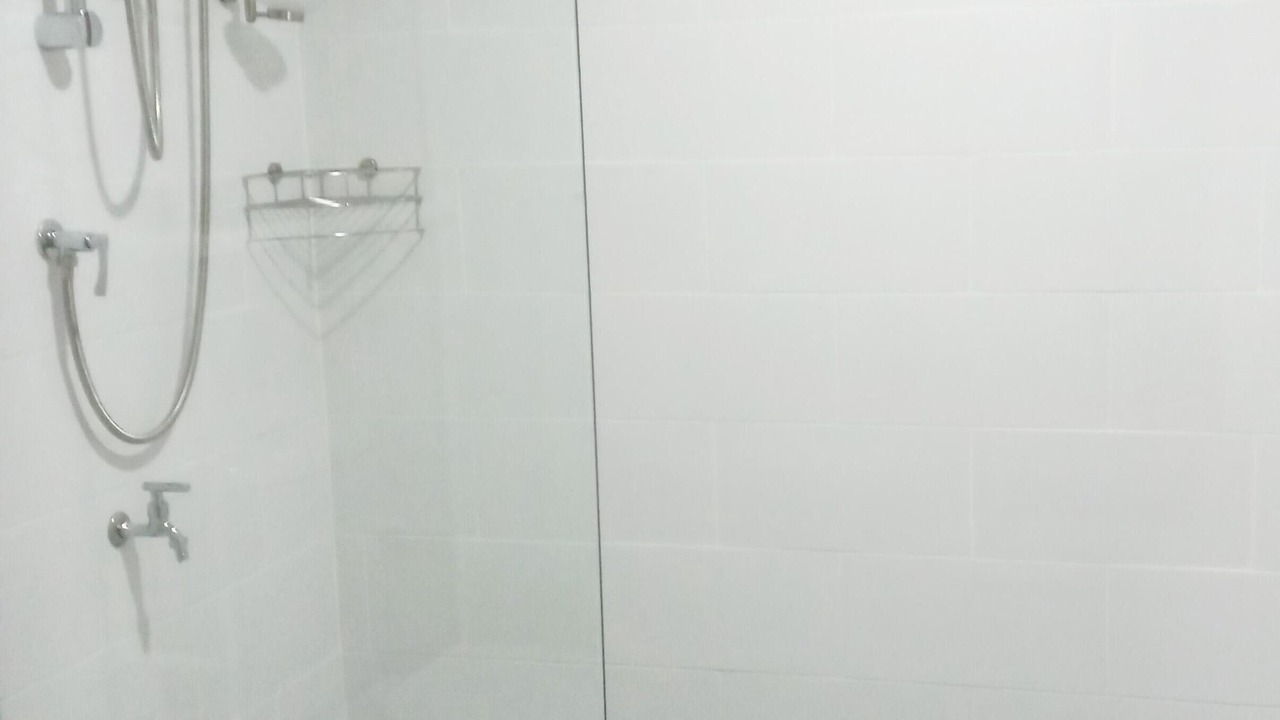 Photo of Bathroom in Nimman